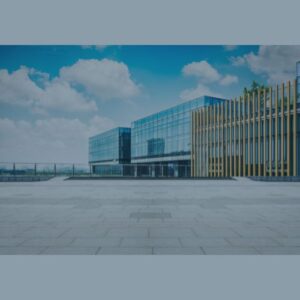 APP | COMMERCIAL & INDUSTRIAL PROTECTION