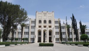 School