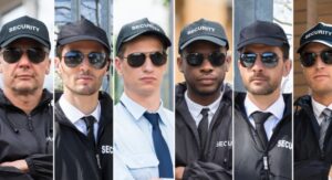 The Benefits of Hiring Security Guards/ Our Service Areas