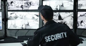 The Role of Event Security / Emergency Response Preparedness