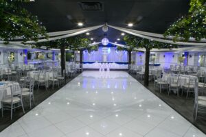 Awards Ceremony Security Service