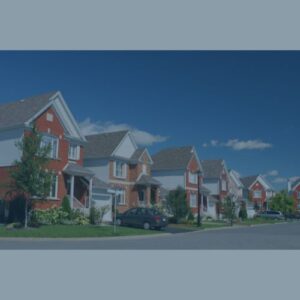 AAP| Residential Home page