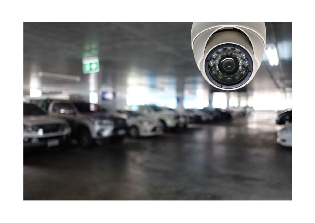 Surveillance