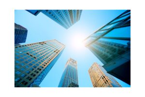 COMMERCIAL AND INDUSTRIAL