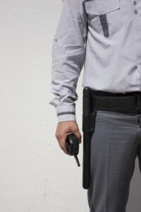 Industrial-Plant-Security-Guards-Service