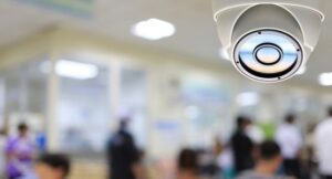 Surveillance and Monitoring