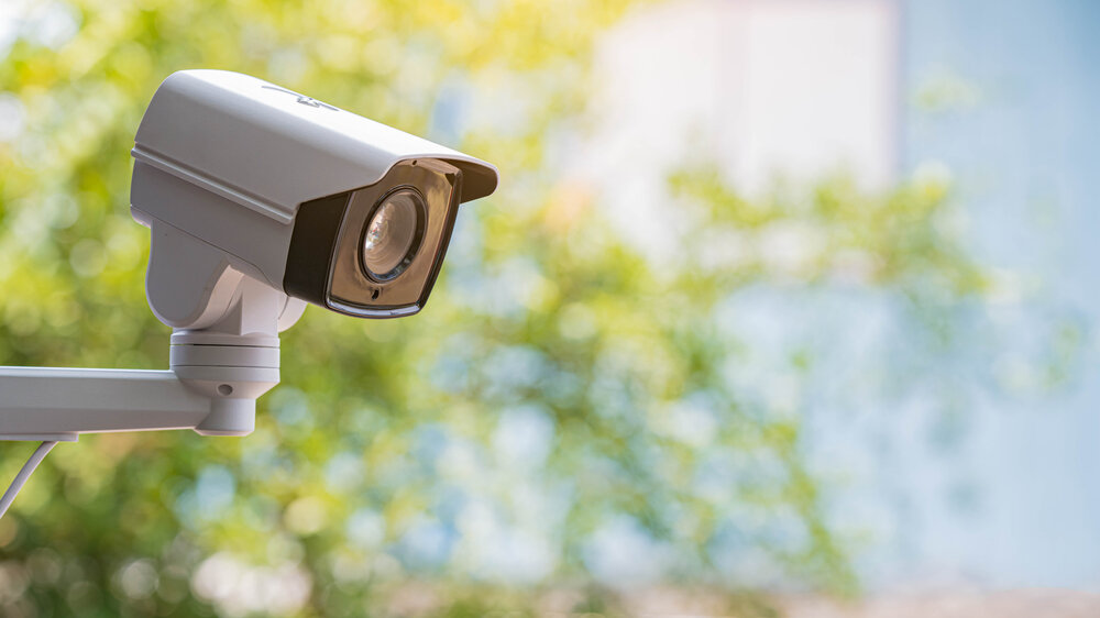 Corporate Security Guard Strategies