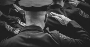 how-to-choose-the-best-asset-protection-security-services