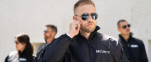 west-coast-protection-services-physical-HEADER