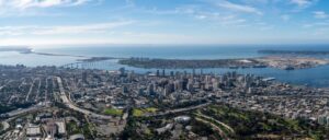 San Bernardino County