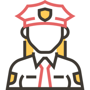 Security Guards Training