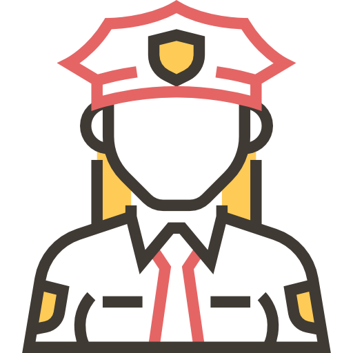 Security Guards Training