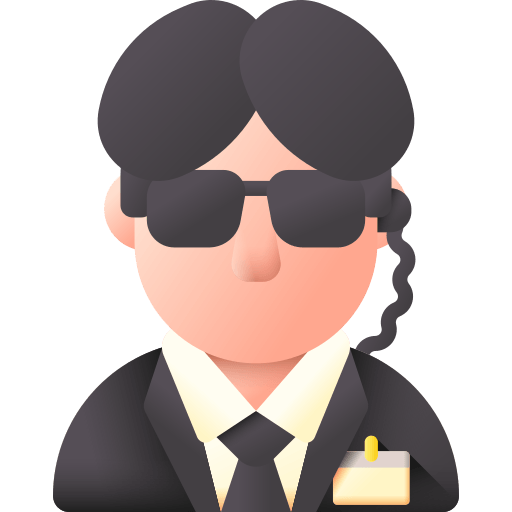 Security Services in SF Valley