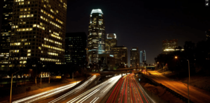 Homepage-placeholder