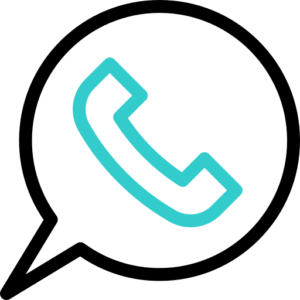 call