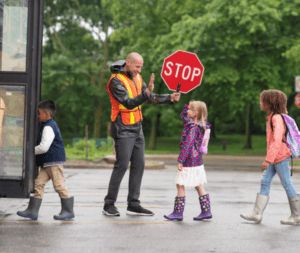 The Benefits of Hiring Security Guards/ School safety and security measures