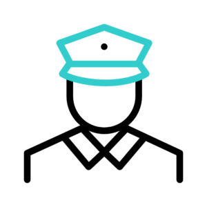 High-Rise Office Buildings