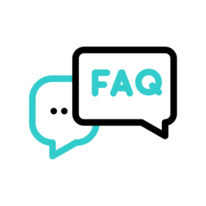 question-and-answer