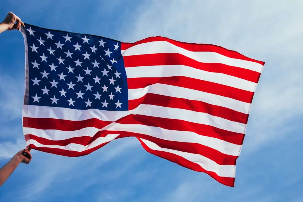 Independence day