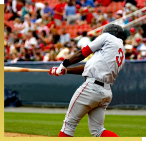 Sporting Events Security Services