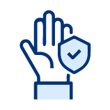 Fire Watch Security / Armed Security Guard