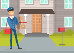 Residential Security Guards/ Courtesy Patrol Business Security