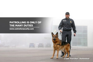 Patrolling-is-only-of-the-many-duties