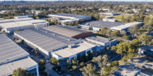 Top Security Trends to Watch in [2025]