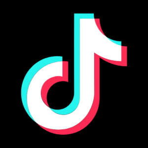 Tiktok Icon