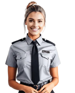 Special Events Security / Start training your teams today