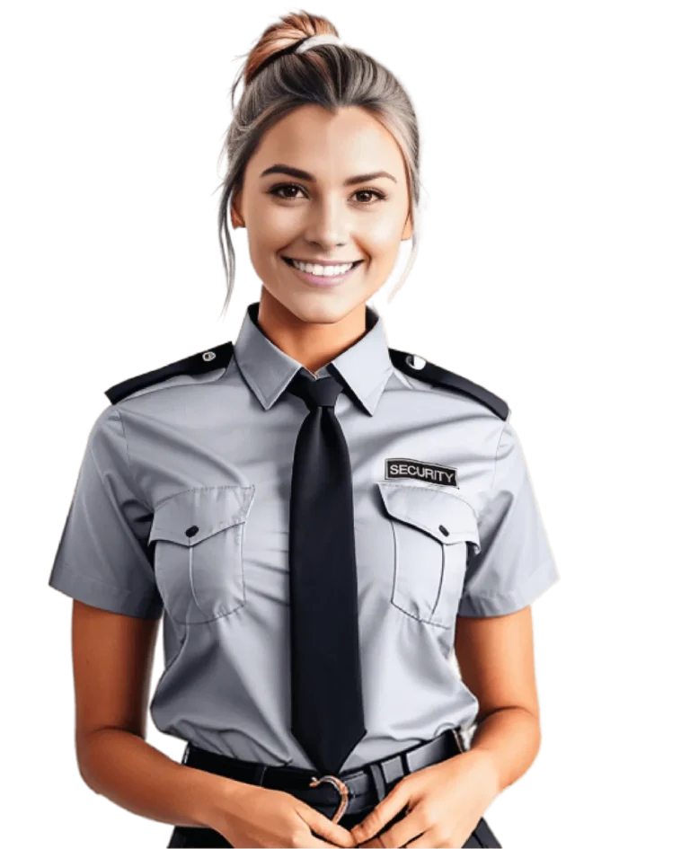 Special Events Security / Start training your teams today