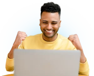 Essential Security Guard Training