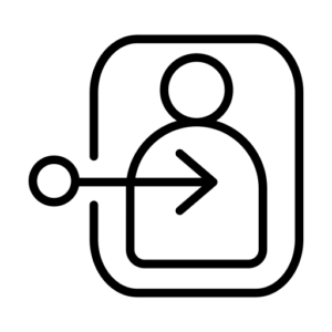 Security Guards Training