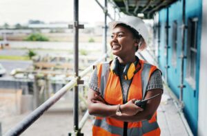 Residential Security Services