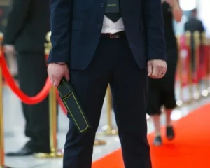 Security Guard Services for Events in San Francisco/ Commercial Security Guard