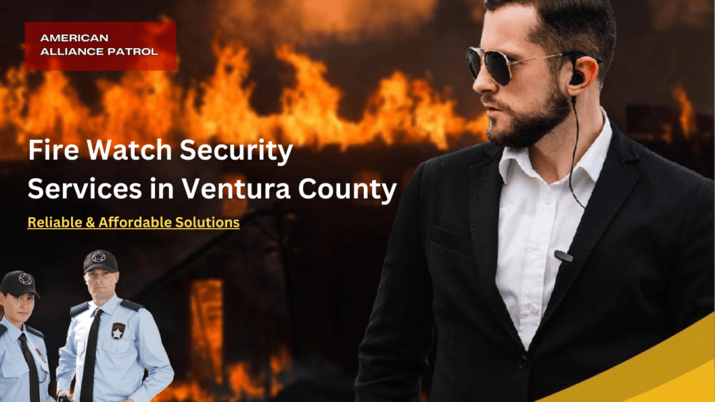 security-guard