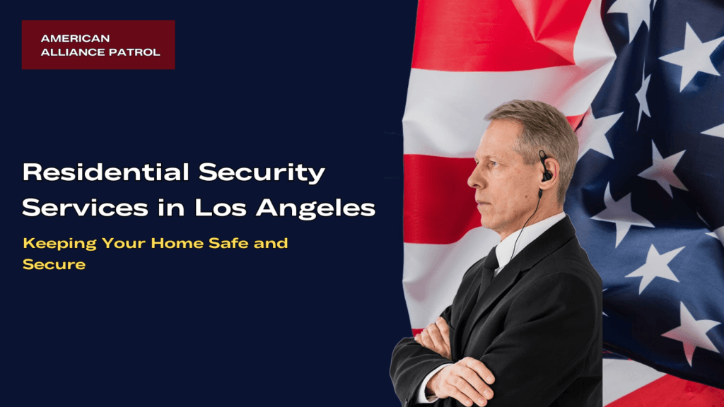 security-guard