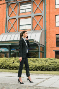 Top Venues in San Francisco for Reliable Security Guards