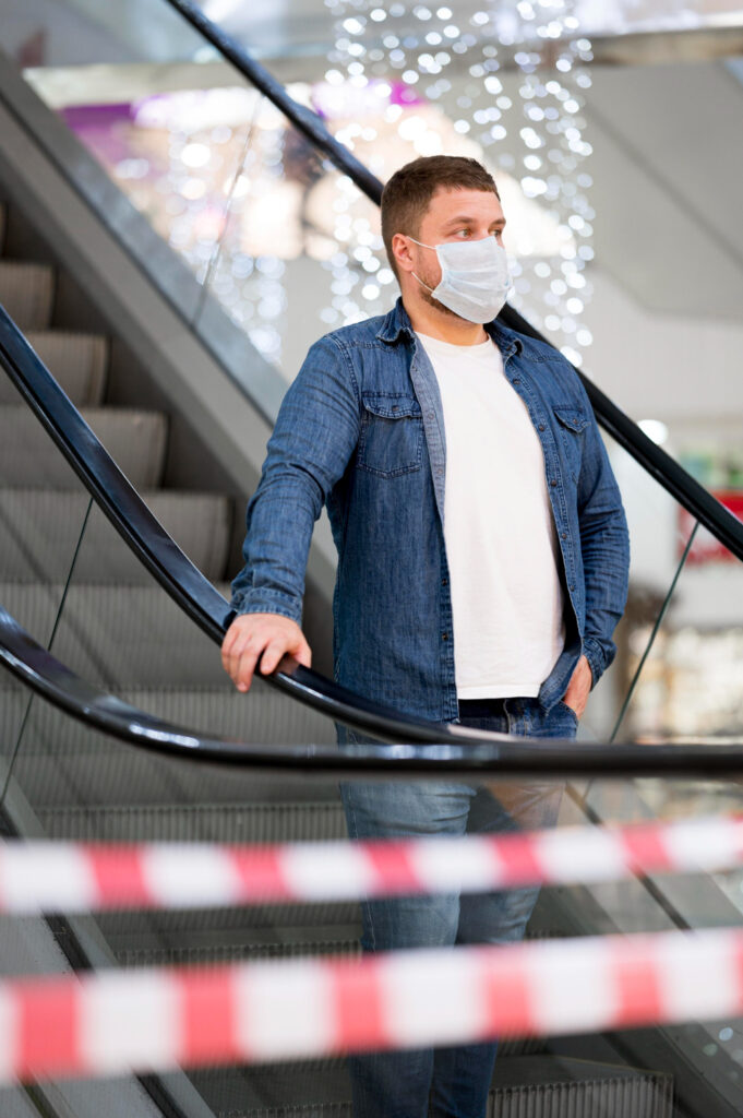 Top Venues in San Francisco for Reliable Security Guards