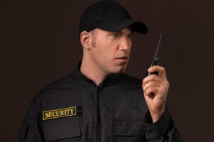 Holiday Event Security Tips