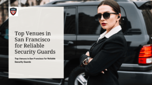 security-guard