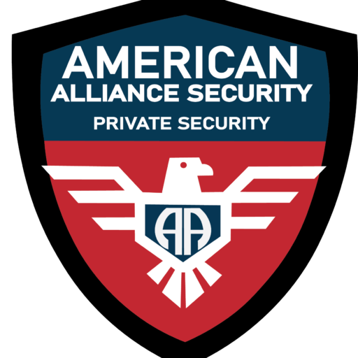 cropped-AAS-LOGO.png